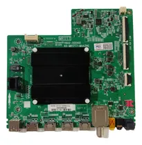 Comprar Placa Principal Tcl 50rk8600 Id 003 Nova Original
