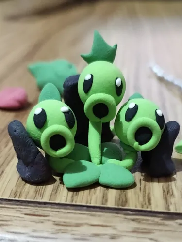Figuras De Fomi Hechas de fomi Figuras De Fomi Hechas