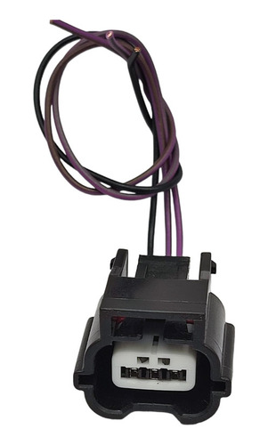 Arnes Sensor Cmp Nissan Tiida 4cil 1.6l 2015