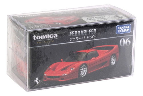 Modelo De Coche Hot Wheels A Escala 1:64, Material De Aleaci