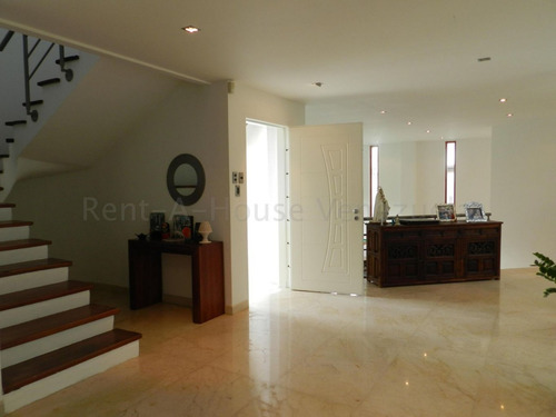 Imagen 6 de 22 de Ls Vende Apartamento Santa Fe Norte 20-8307