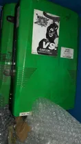Comprar Lote De Fliperama Cartuchos Placas E Outros 