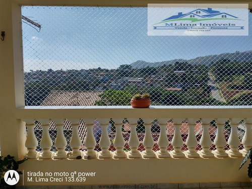 Imagem 24 de 29 de Casas Para Financiamento À Venda Em Atibaia/sp - Compre O Seu Casas Para Financiamento Aqui! - 1385165