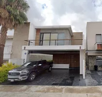 Comprar Casa En Venta Lago Yalahan Cumbres Del Lago Juriquilla, Queretaro\u002F Recuperacion Bancaria Laab1