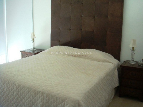 Imagen 6 de 15 de Alquiler Departamento La Barra 3 Dormtorios Primera Linea