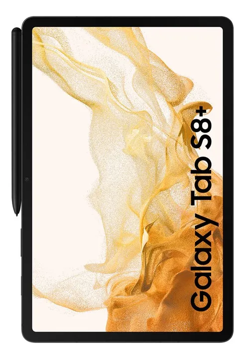 Samsung Galaxy Tab S S8+ SM-X800