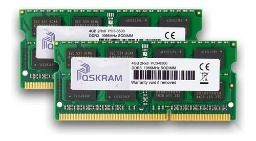Pc38500 best sale