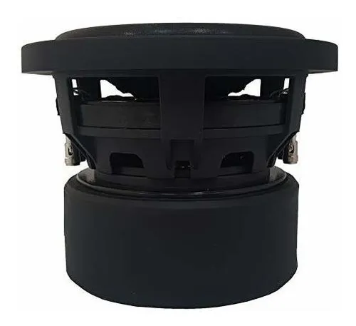 Subwoofer Savard Hi-q Series 6.5