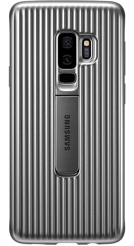 Samsung Standing Case Para Galaxy S9 Plus C/ Apoyo