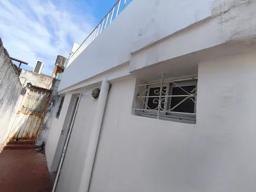 Ph 1 Dormitorio A 5 Cuadras De La Peatonal Paraná - foto 1