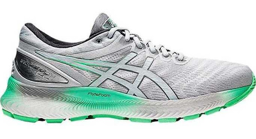 Asics Gel Nimbus Lite Importado