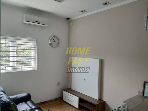 Imagem 28 de 30 de Galpão, 220 M² - Venda Por R$ 1.700.000,00 Ou Aluguel Por R$ 13.000,00/mês - Parque Renato Maia - Guarulhos/sp - Ga0350