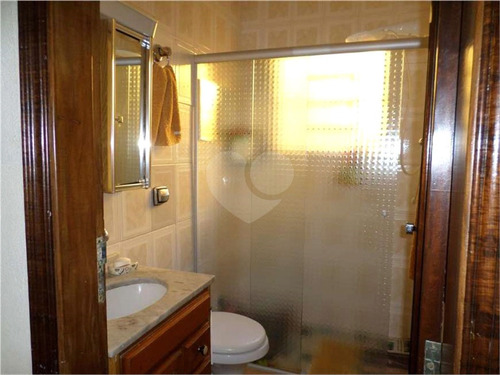 Imagem 20 de 23 de Casa À Venda No Jardim Da Glória, Taboão Da Serra - Reo375714