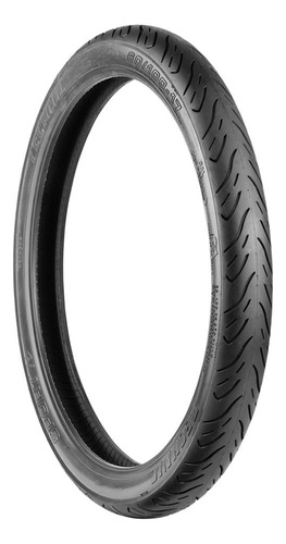Pneu Technic Moto 60/100-17 Sport R Dianteiro