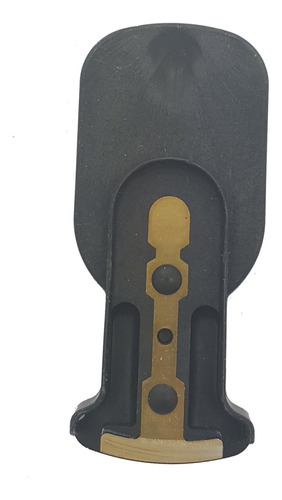 Rotor Distribuidor Dodge Avenger 6 Cil 2.5 Lts 1995-1999
