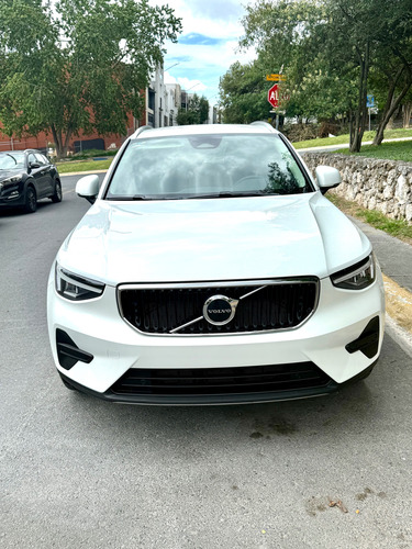 El B5 Awd Es Un Mild Hybrid Con Un Motor De Gasolina De 2.0
