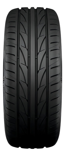 Kit de 2 pneus Nexen Suv / Caminhonete Primus V P 97 V