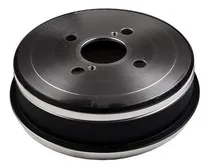 Comprar Campana Freno Toyota Corolla 93-02 Por Santa Cruz Frenos