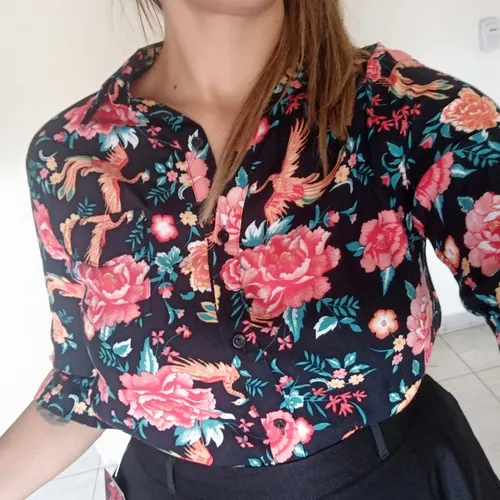 Camisas de fibrana para mujer new arrivals