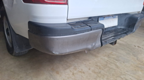 Toyota Hilux Pick-Up 2.4 Cd Dx 150cv 4x4
