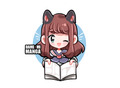 Dame Mi Manga