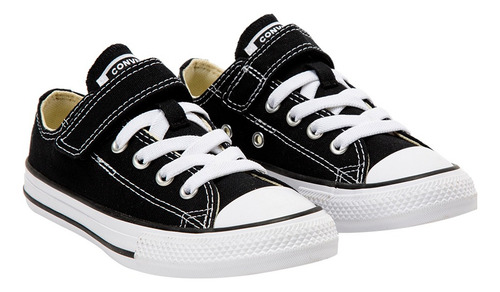 Converse Chuck Taylor All Star Niños 372881C