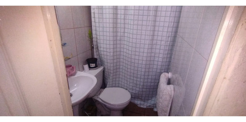 Arayabroker Vende Hermosa Casa En Renca