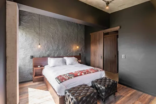 Apartamento En Arriendo/venta En San Gabriel Norte. Cod A21867