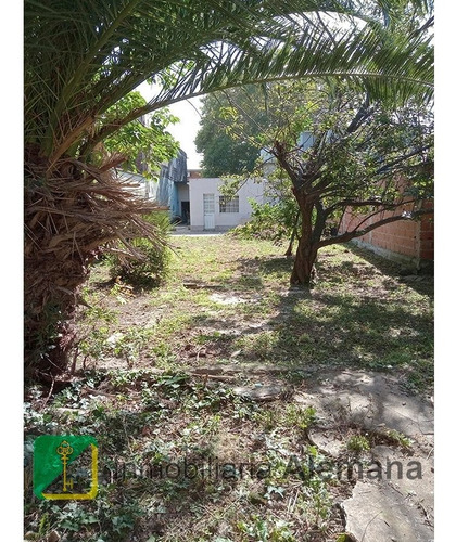 Imagen 9 de 11 de Casa En Venta En Villa Ballester