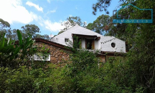 Imagem 9 de 17 de Chácaras À Venda Em Jarinú/sp - Compre O Seu Chácaras Aqui! - 1443208