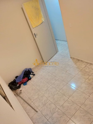 Imagem 8 de 9 de Casa Térrea Com 3 Quartos - 29849-v