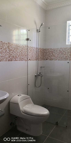 Imagen 9 de 14 de Vendo Casa Muy Linda En Prado Oriental, San Isidro