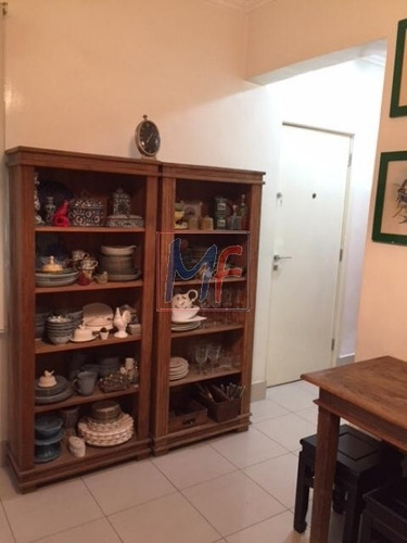Imagem 16 de 24 de Ref: 8236 Lindo Apartamento No Bairro Indianópolis, Com 102 M², 2 Quartos (1 Suíte Com Closet E Banheira), Sala, Cozinha, Terraço, 1 Vaga. - 8236