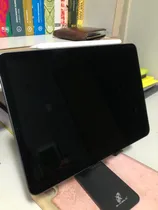 Comprar Apple iPad Air De 10.9  64gb (4a Geração) + Apple Pencil 2a