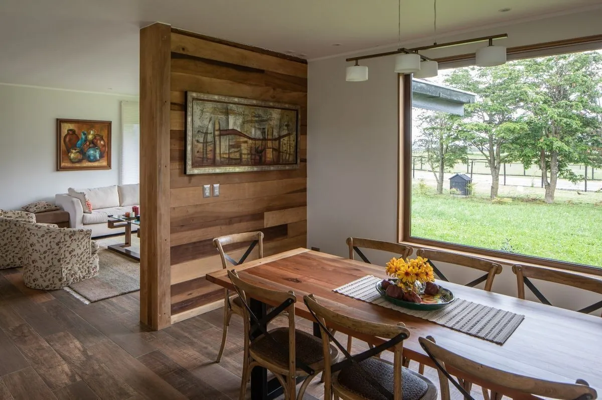 Imagen 3 de 29 de Parcela Con 2 Espectaculares Casas En Condominio C...