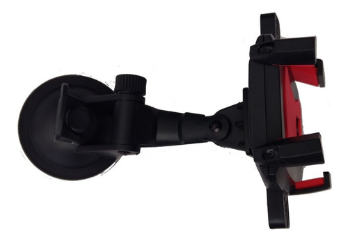 Soporte Brazo Universal Celular Coche Estable Chupón