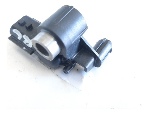 Sensor Airbag Trasero Izquierdo Nissan Versa 1.6 Std 20-23 (Usado)