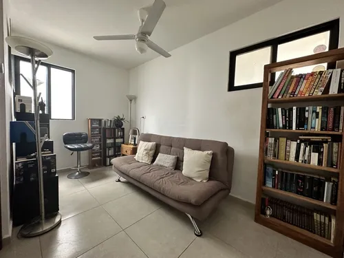 Casa En Venta En Botánico Residencial De 1 Planta