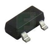 Diodo Inc Serie Micropower Omnipolar Salon-effect Sensor