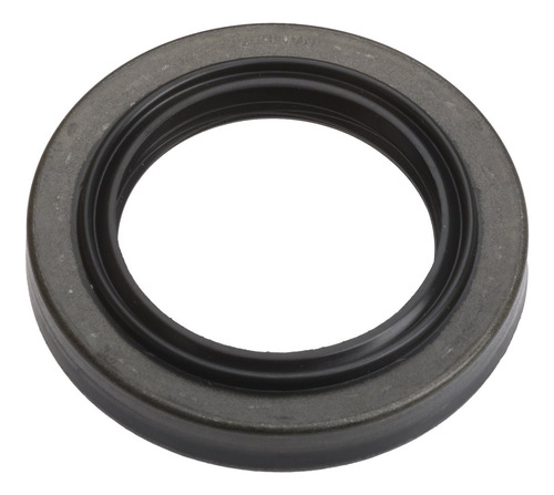 National 9912 Oil Seal