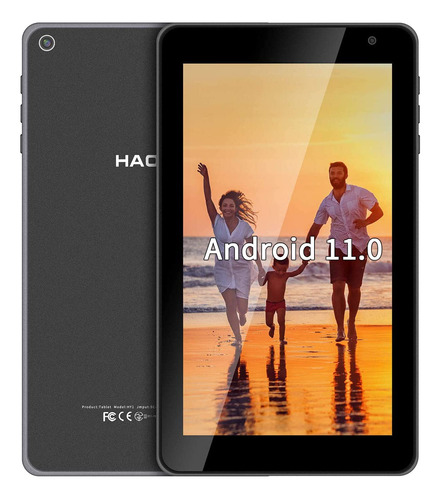 Haovm Tablet De 7 Pulgadas, Tablet Android 11 Oreo Go, Proce
