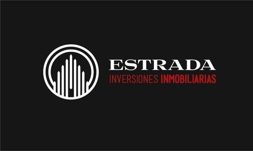 Terreno En Venta En San Miguel, Ideal Emprendimiento!!!