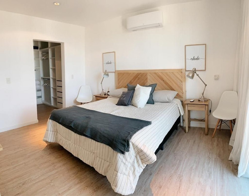 Imagen 11 de 19 de Casa En Venta En Buenos Aires Village