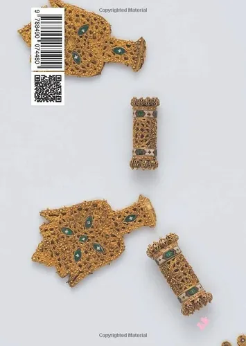 Libro : El Collar De La Paloma (poesia) - Ali Ibn Hazm,...