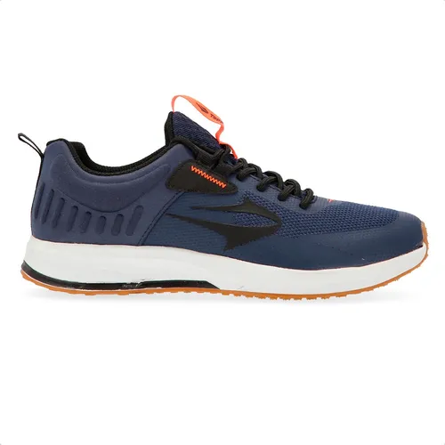 Panchas hombre topper sale