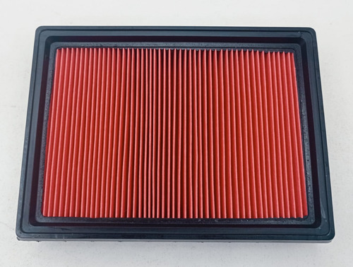 Filtro Aire Nissan V16 2001-2004 Ga16de