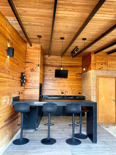 Anm Vendo Casa Prebo Ii