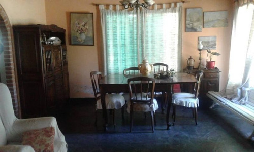 Imagen 3 de 10 de Casa En Venta En Piedra Pintada