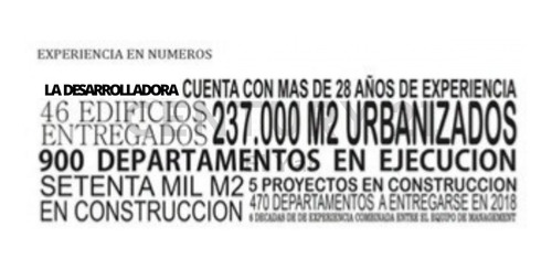 Imagen 7 de 7 de Venta Monoambiente Al Frente Av. Rivadavia 1215 - Barrio De San Nicolas