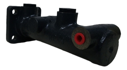 Bomba De Freno Iveco Daily 45-10 49-10 Br Frenos